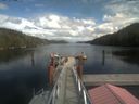 ./images/calvert/dock/20210905/dock20210905_142001.jpg