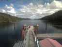 ./images/calvert/dock/20210905/dock20210905_142504.jpg