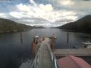 ./images/calvert/dock/20210905/dock20210905_143002.jpg