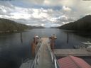 ./images/calvert/dock/20210905/dock20210905_143504.jpg