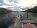 ./images/calvert/dock/20210905/dock20210905_144004.jpg