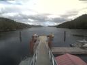 ./images/calvert/dock/20210905/dock20210905_144502.jpg