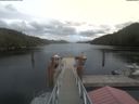 ./images/calvert/dock/20210905/dock20210905_145004.jpg
