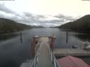 ./images/calvert/dock/20210905/dock20210905_145501.jpg