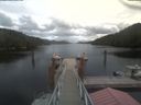 ./images/calvert/dock/20210905/dock20210905_150001.jpg
