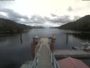 ./images/calvert/dock/20210905/dock20210905_150503.jpg