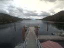 ./images/calvert/dock/20210905/dock20210905_151001.jpg