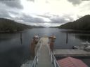 ./images/calvert/dock/20210905/dock20210905_151504.jpg