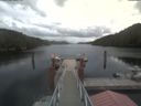 ./images/calvert/dock/20210905/dock20210905_152004.jpg