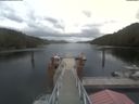 ./images/calvert/dock/20210905/dock20210905_153004.jpg