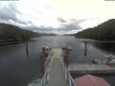 ./images/calvert/dock/20210905/dock20210905_153504.jpg