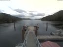 ./images/calvert/dock/20210905/dock20210905_154002.jpg