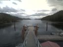 ./images/calvert/dock/20210905/dock20210905_154501.jpg