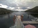./images/calvert/dock/20210905/dock20210905_155003.jpg