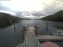 ./images/calvert/dock/20210905/dock20210905_155501.jpg
