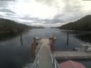 ./images/calvert/dock/20210905/dock20210905_160004.jpg
