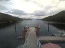 ./images/calvert/dock/20210905/dock20210905_160504.jpg