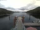 ./images/calvert/dock/20210905/dock20210905_161002.jpg