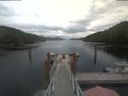 ./images/calvert/dock/20210905/dock20210905_161504.jpg