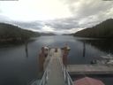 ./images/calvert/dock/20210905/dock20210905_162004.jpg