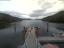 ./images/calvert/dock/20210905/dock20210905_162504.jpg