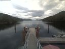 ./images/calvert/dock/20210905/dock20210905_163002.jpg
