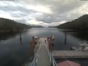 ./images/calvert/dock/20210905/dock20210905_163501.jpg