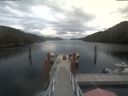 ./images/calvert/dock/20210905/dock20210905_164003.jpg