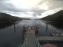 ./images/calvert/dock/20210905/dock20210905_164503.jpg