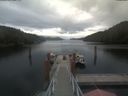 ./images/calvert/dock/20210905/dock20210905_165002.jpg