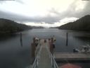 ./images/calvert/dock/20210905/dock20210905_165504.jpg