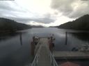 ./images/calvert/dock/20210905/dock20210905_170004.jpg