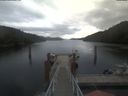 ./images/calvert/dock/20210905/dock20210905_170504.jpg