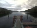 ./images/calvert/dock/20210905/dock20210905_171004.jpg