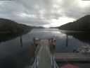 ./images/calvert/dock/20210905/dock20210905_171504.jpg