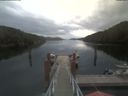 ./images/calvert/dock/20210905/dock20210905_172002.jpg