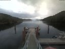./images/calvert/dock/20210905/dock20210905_172503.jpg