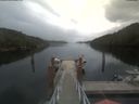 ./images/calvert/dock/20210905/dock20210905_173004.jpg