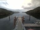 ./images/calvert/dock/20210905/dock20210905_173503.jpg