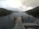 ./images/calvert/dock/20210905/dock20210905_174002.jpg