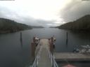 ./images/calvert/dock/20210905/dock20210905_174502.jpg