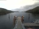 ./images/calvert/dock/20210905/dock20210905_175002.jpg