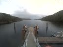 ./images/calvert/dock/20210905/dock20210905_175504.jpg
