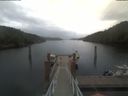 ./images/calvert/dock/20210905/dock20210905_180002.jpg