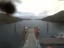 ./images/calvert/dock/20210905/dock20210905_180504.jpg