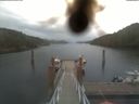./images/calvert/dock/20210905/dock20210905_181004.jpg