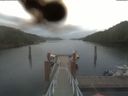 ./images/calvert/dock/20210905/dock20210905_181501.jpg