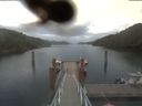 ./images/calvert/dock/20210905/dock20210905_182003.jpg