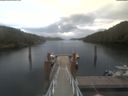 ./images/calvert/dock/20210905/dock20210905_182504.jpg