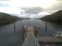 ./images/calvert/dock/20210905/dock20210905_183002.jpg